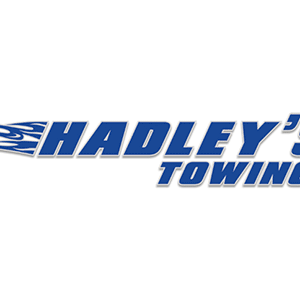 hadleys towing