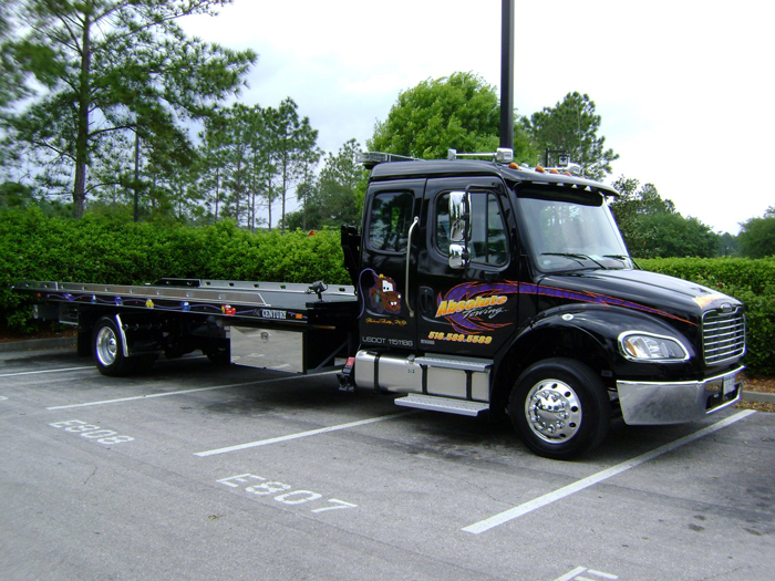 Customer Photos Gallery Miller Industries Miller Industries Towing