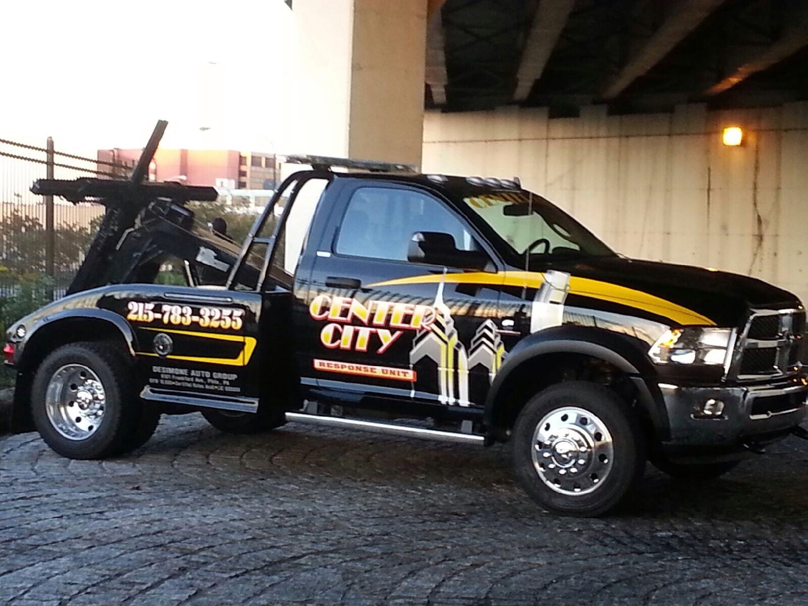 Customer Photos Gallery Miller Industries Miller Industries Towing