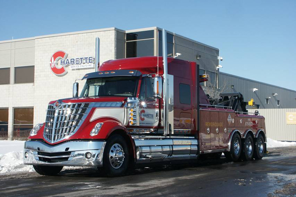 Daves Auto Sales >> Customer Photos Gallery | Miller Industries Daves Auto Sales >> Customer Photos Gallery | Miller Industries