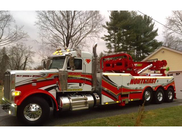Perry Auto Sales >> Customer Photos Gallery | Miller Industries Perry Auto Sales >> Customer Photos Gallery | Miller Industries