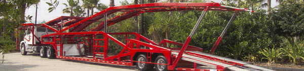 Trailers