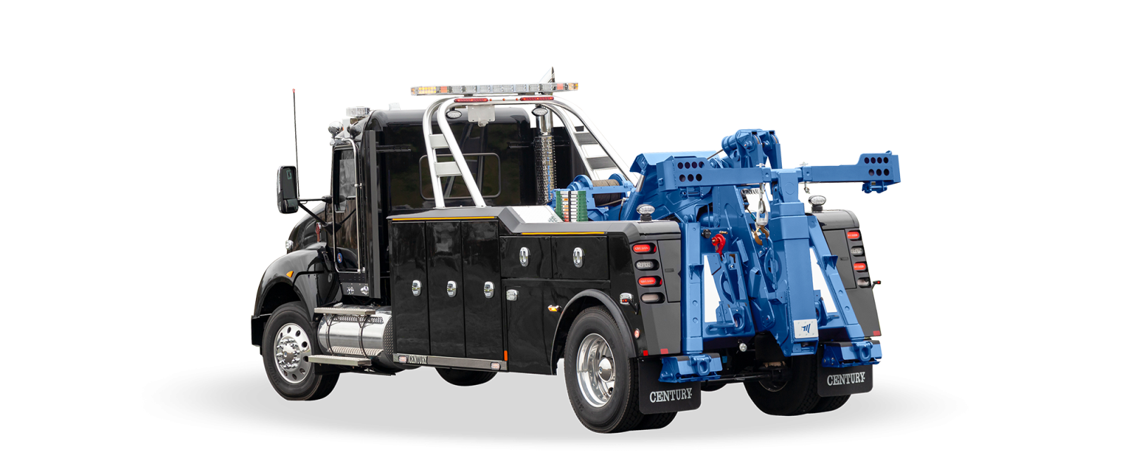 Heavy Duty, image size:1600x656