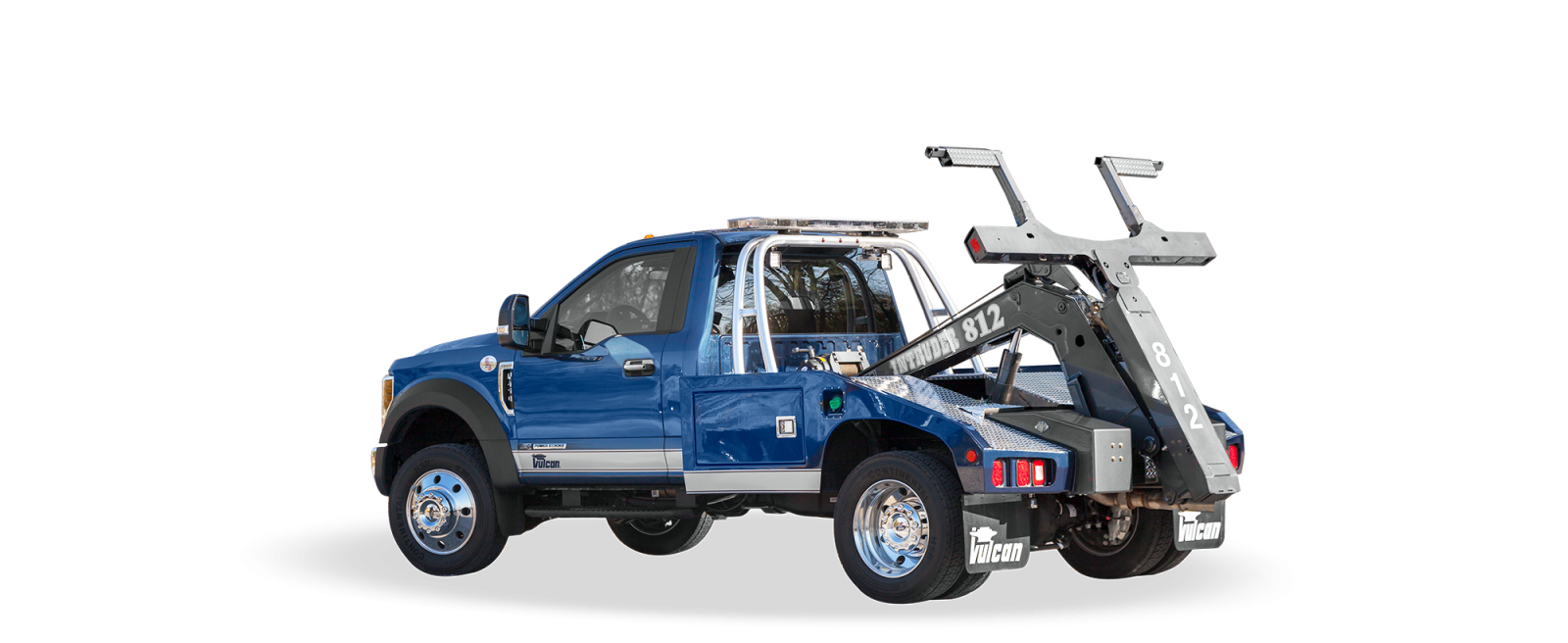 Light Duty Tow Truck edu.svet.gob.gt