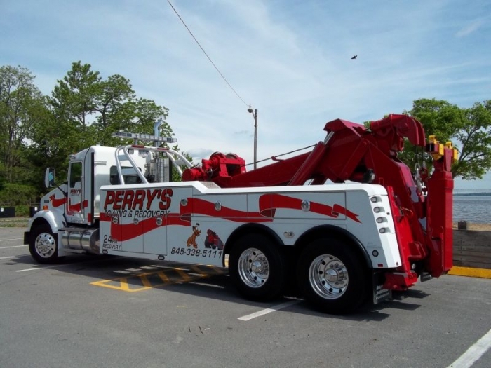 Ez Way Auto Sales >> Customer Photos Gallery | Miller Industries Ez Way Auto Sales >> Customer Photos Gallery | Miller Industries