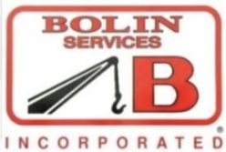 Avatar for Mike Bolin