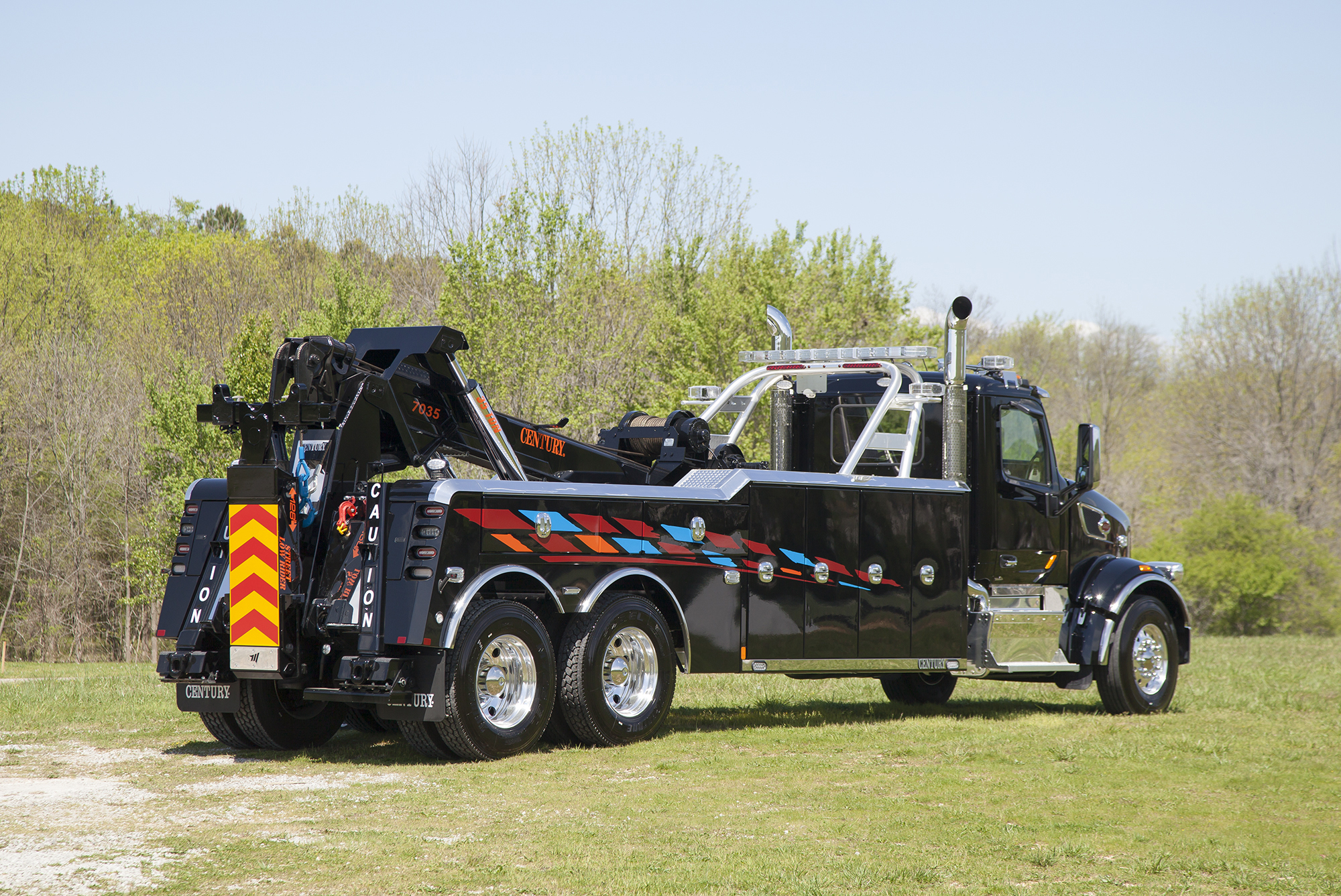 Florida Tow Show >> 2017 Florida Tow Show Units Gallery Miller Industries Florida Tow Show >> 2017 Florida Tow Show Units Gallery Miller Industries