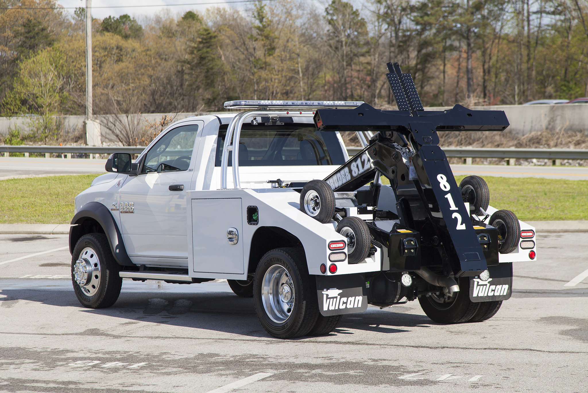 американский эвакуатор. американский эвакуатор пикап форд. Ford f150 эвакуатор. пикап эвакуатор. уаз пикап эвакуатор.