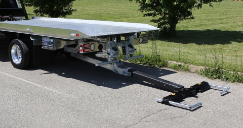 10 Series Features