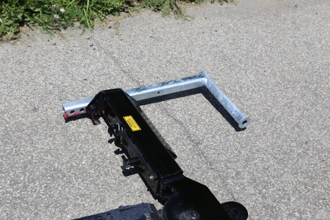 10 Series Features