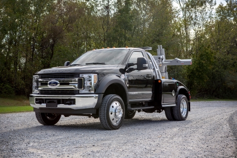 Century® 312 Express-Series GEN 2 Light-Duty