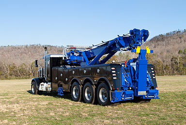 Vulcan Rotators 950-web-1_thumb.jpg