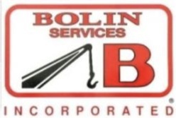 bolin services incorporated