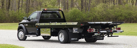 Century Car Carriers Century-10-Series-Hero-mobile.jpg