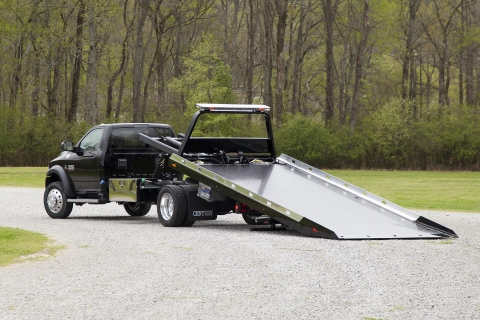 Century 10-Series SST