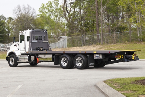 Century 20-Series