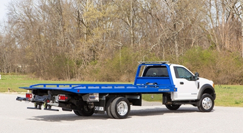 Chevron Car Carriers Chevron-10-Series-mobile.jpg