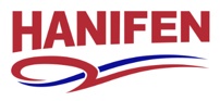 hanifen