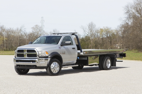 Vulcan 10-Series