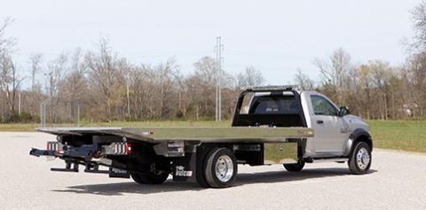 Vulcan Car Carriers Vulcan-10-Series-mobile.jpg