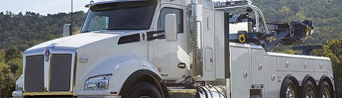 Century Rotators century-1150-mobile-2.jpg