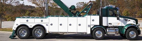Century Heavy Duty century-9055-mobile.jpg