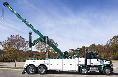 Century Heavy Duty century-9055-thumb.jpg