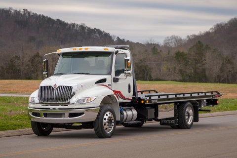 Century 12-Series LCG