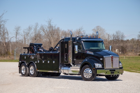 Century 5130