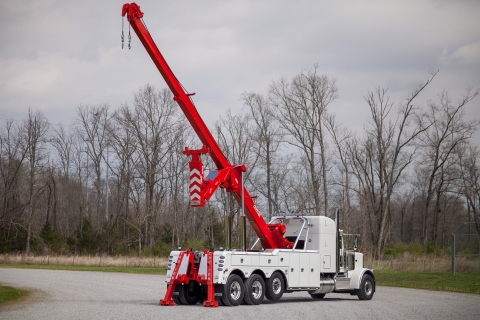 Century 9055XL
