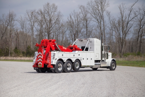 Century 9055XL