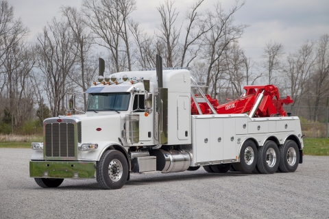 Century 9055XL