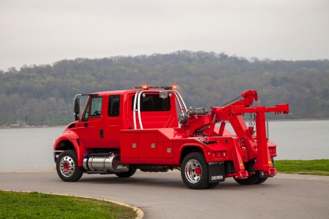 Chevron 512