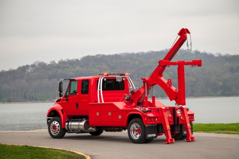 Chevron 512