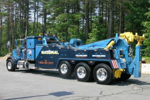 National