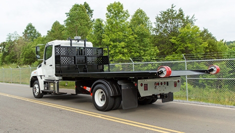 Titan Special Transport titan-c-series_main_mobile.jpg