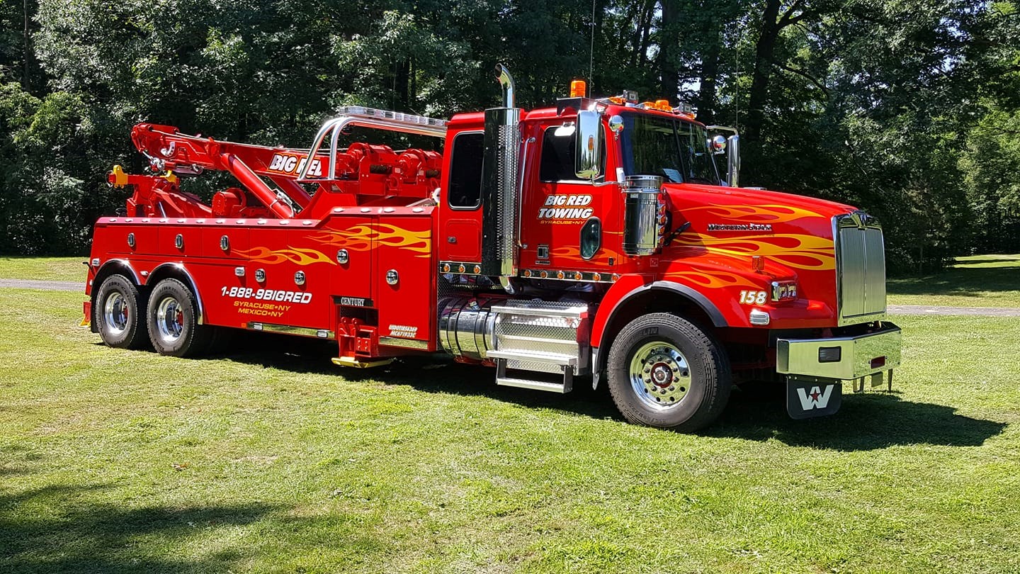 customer-photos-gallery-miller-industries-miller-industries-towing