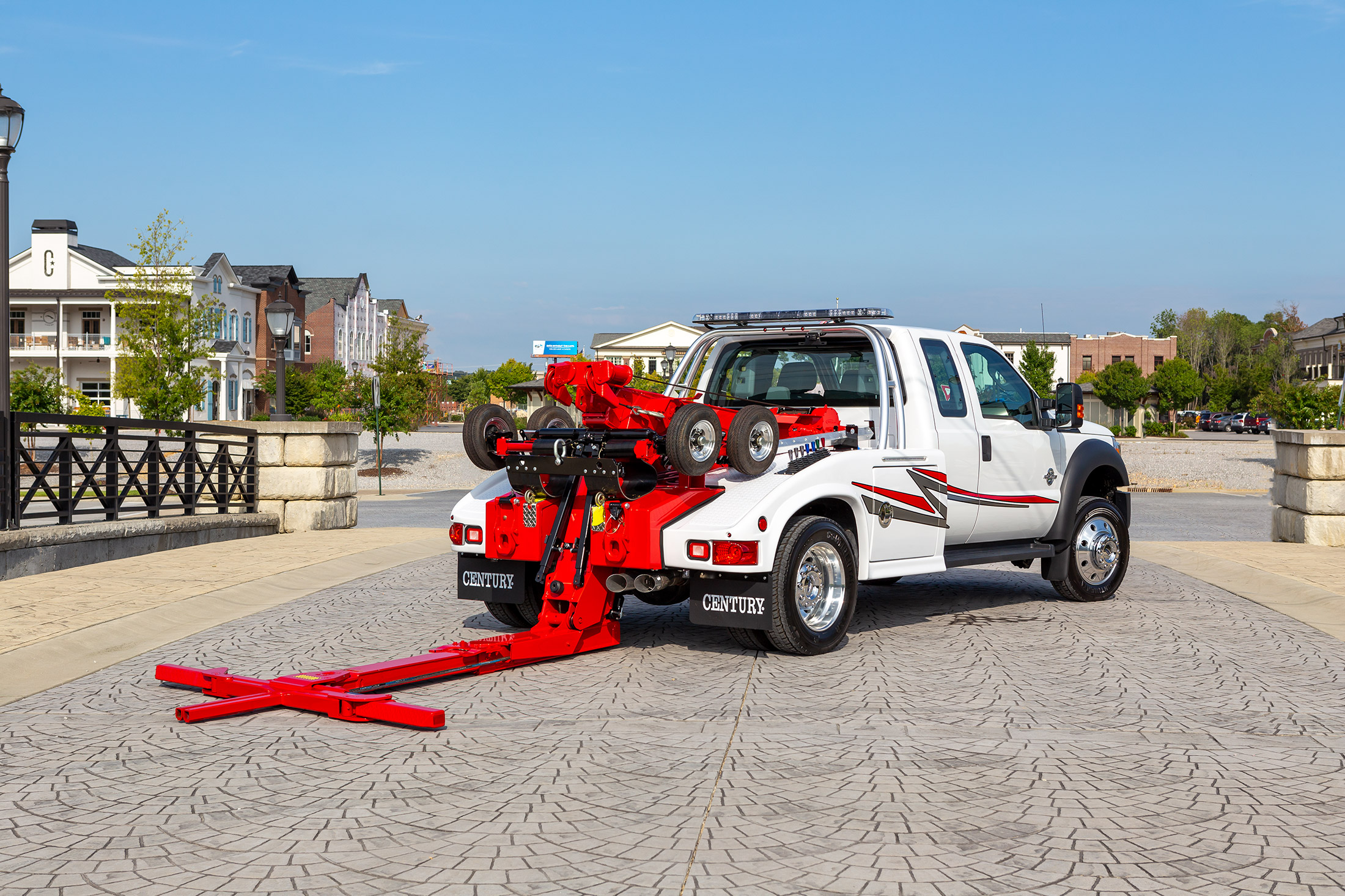 century-express-series-light-duty-underlift