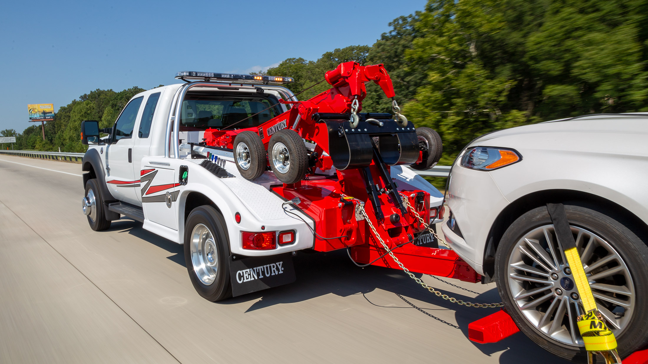 anytime express towing anytime express towing