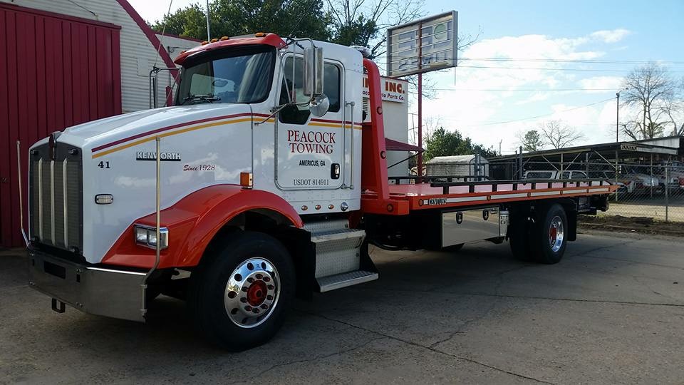Davis Towing West Palm Beach Davis Towing West Palm Beach