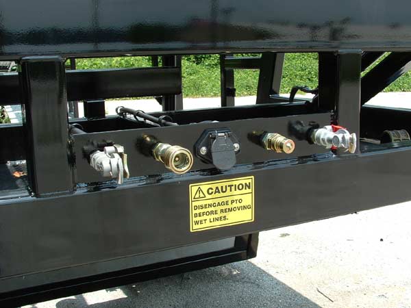 33 2 Line Wet Kit Diagram