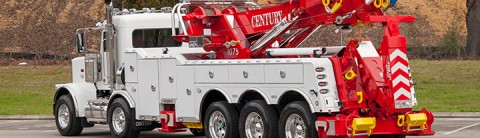 Century Rotators 1075-mobile_1.jpg