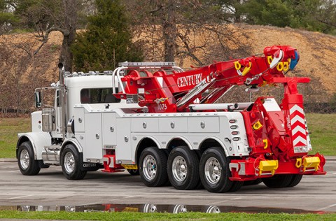 Century Rotators 1075-thumb_1.jpg