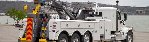 Century Rotators 1135-mobile.jpg