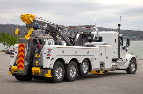 Century Rotators 1135-thumb.jpg