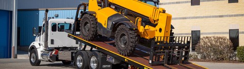 Century Car Carriers 20-series-mobile.jpg