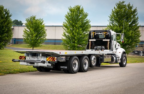 Century Car Carriers 3-40-thumb.jpg