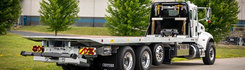 Century Car Carriers 30-40-mobile.jpg