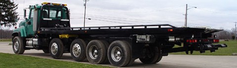 Chevron Car Carriers 40-series-car-carrier-mobile.jpg