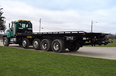 Chevron Car Carriers 40-series-car-carrier-thumb.jpg
